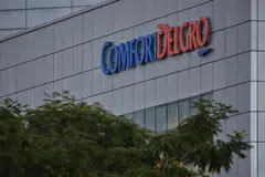 ComfortDelGro says that the acquisition is a catalyst for its expansion into the premium mobility market, and will strengthen its overall point-to-point proposition in the UK and globally.