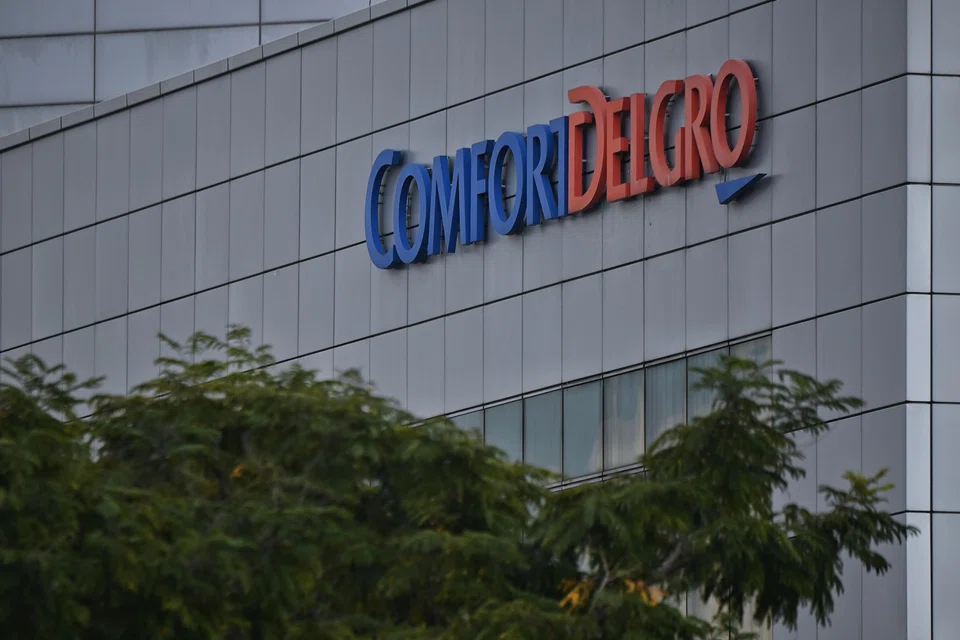 ComfortDelGro says that the acquisition is a catalyst for its expansion into the premium mobility market, and will strengthen its overall point-to-point proposition in the UK and globally.
