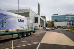 The semiconductor business is often viewed as a barometer for the global economy since chips are vital for a range of products, from data centre servers to dishwashers.