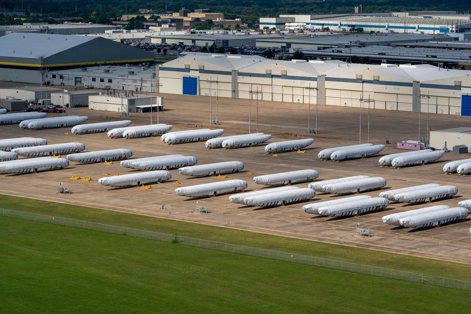 The facilities that Airbus is taking over are crucial to the European planemaker’s aircraft programmes, and have struggled to keep up with Airbus’s timetables to increase output.