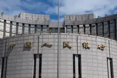 The PBOC is revamping its policy framework in a shift that could allow it to operate more like global peers and influence market borrowing costs more effectively. 