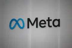 Forrest has accused Meta of breaking Australia’s anti-money laundering laws by allowing third-party scammers to use its software and platform to advertise fake cryptocurrency schemes