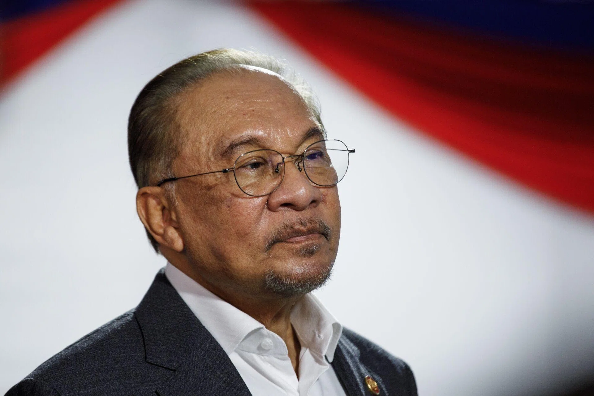 Malaysia PM Anwar announces cost-relief measures for SMEs after Sabah election setback: report