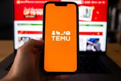 PDD Holdings missed market estimates for quarterly revenue on Monday.