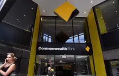 Commonwealth Bank of Australia will announce its first-half results for fiscal 2023 on Feb 15, 2023. 