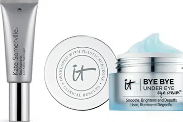 eye creams to buy