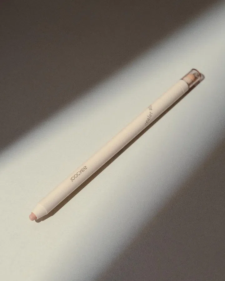 joocyee concealer stick review cbeauty