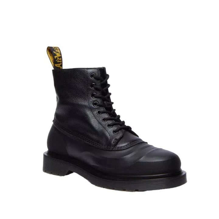 dr martens sub boots