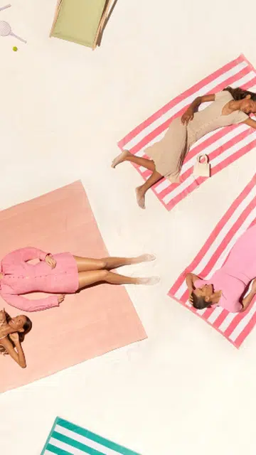 jacquemus net-a-porter