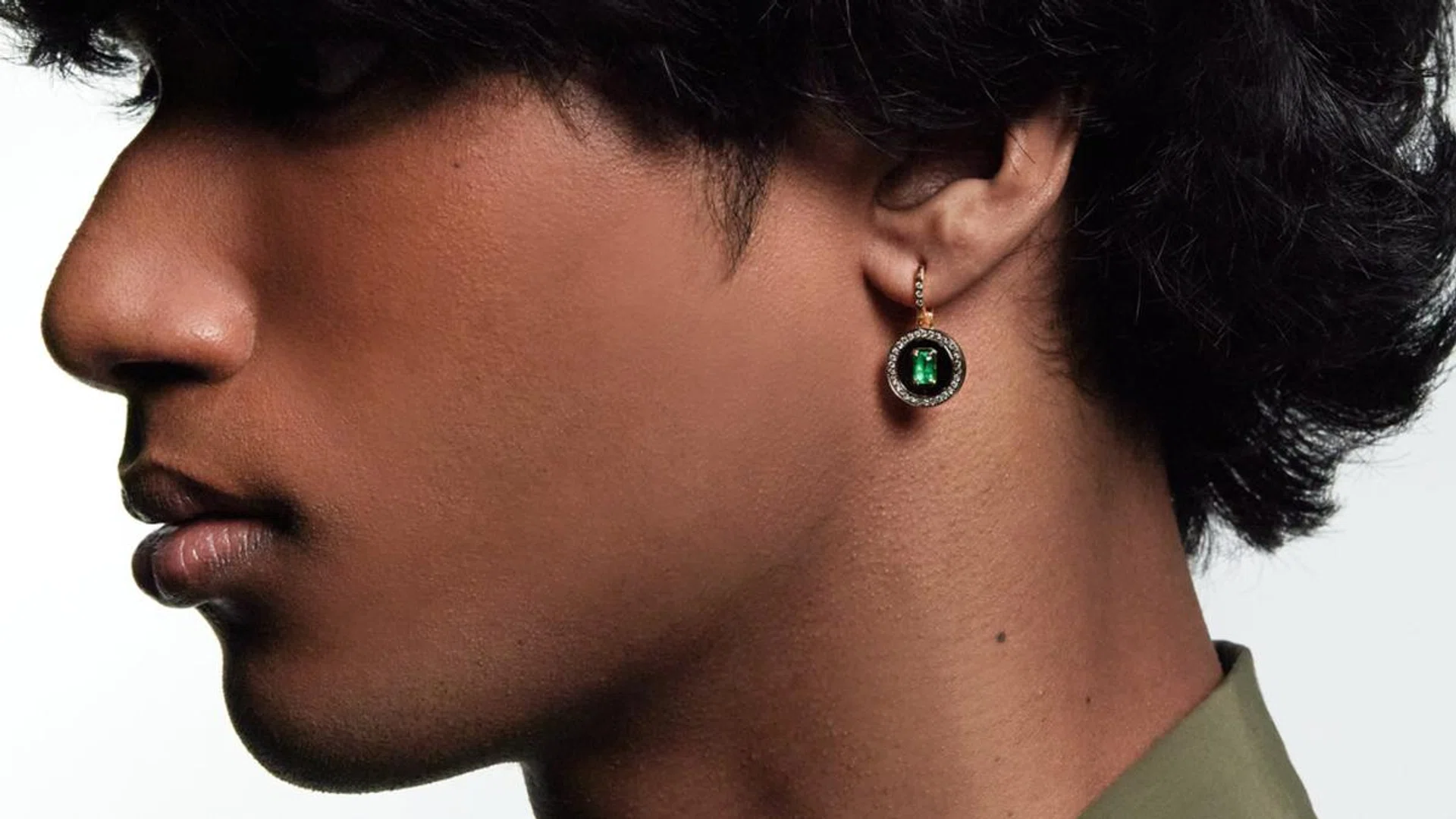 mens jewellery