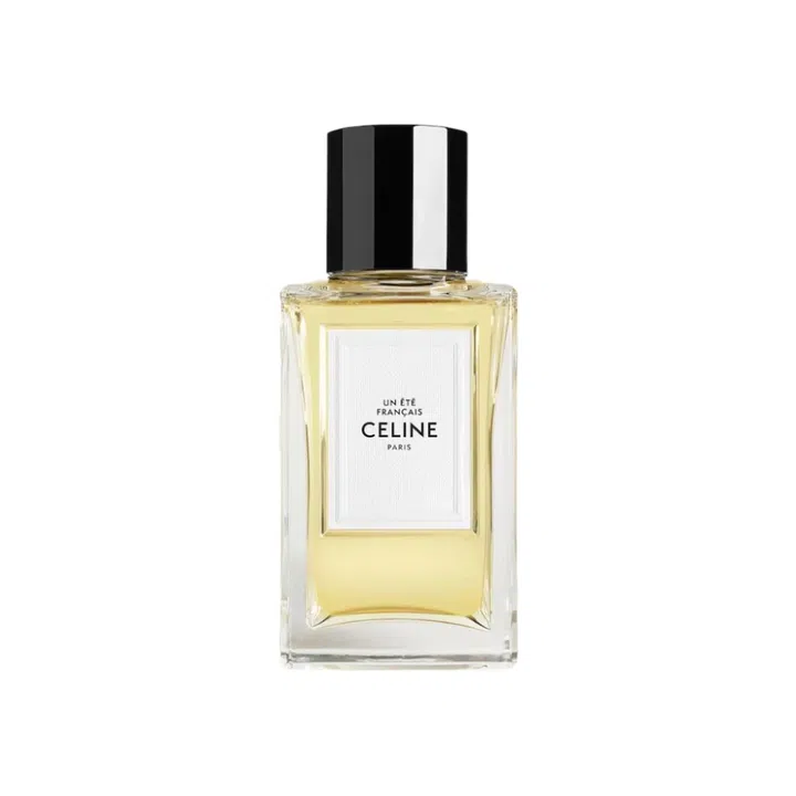 Un Ete Francais Eau De Parfum, Celine