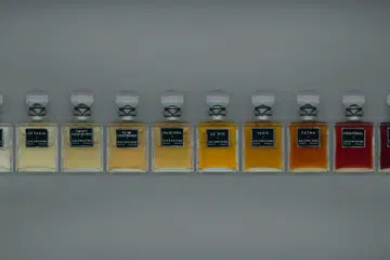 Balenciaga le dix perfume