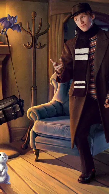 Prada 2026 Holiday campaign