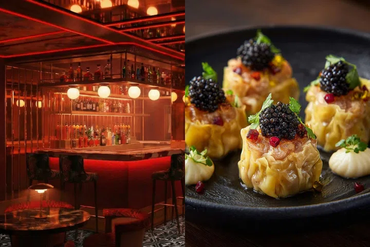 New Cafe And Restaurant Picks For June 2026 - Lulu’s Lounge
