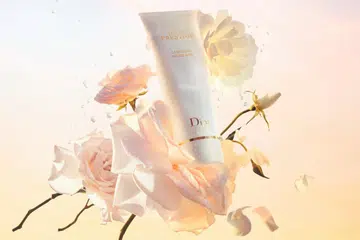 low ph cleanser