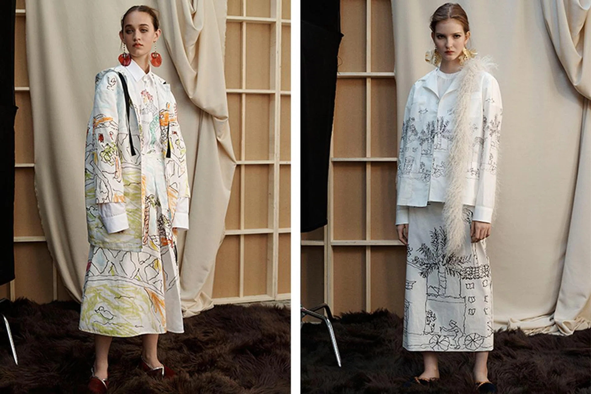 latest collaboration