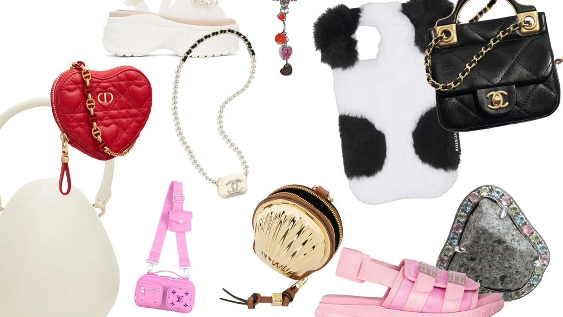 cute bag