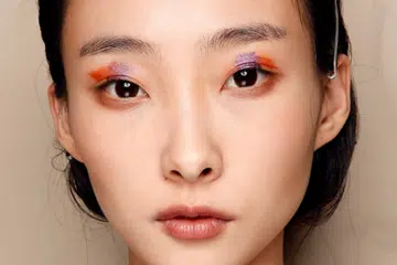 brightening cleansers