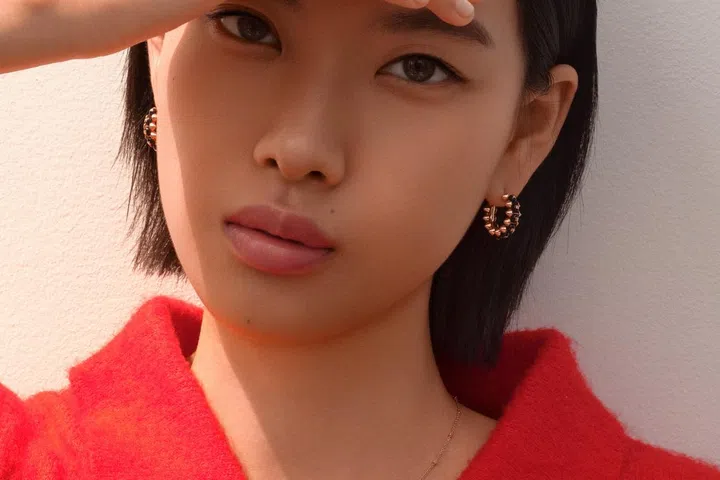 Clash de Cartier new jewellery 2026 styling tips