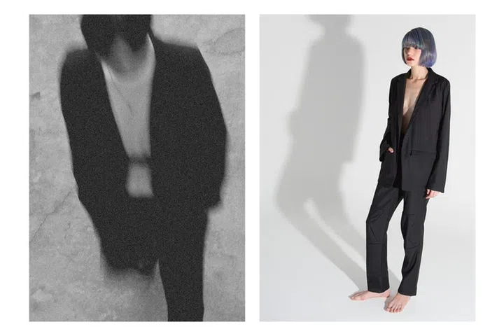 singapore menswear designers labels to know