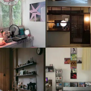 Pearl’s Hill Terrace things to do 