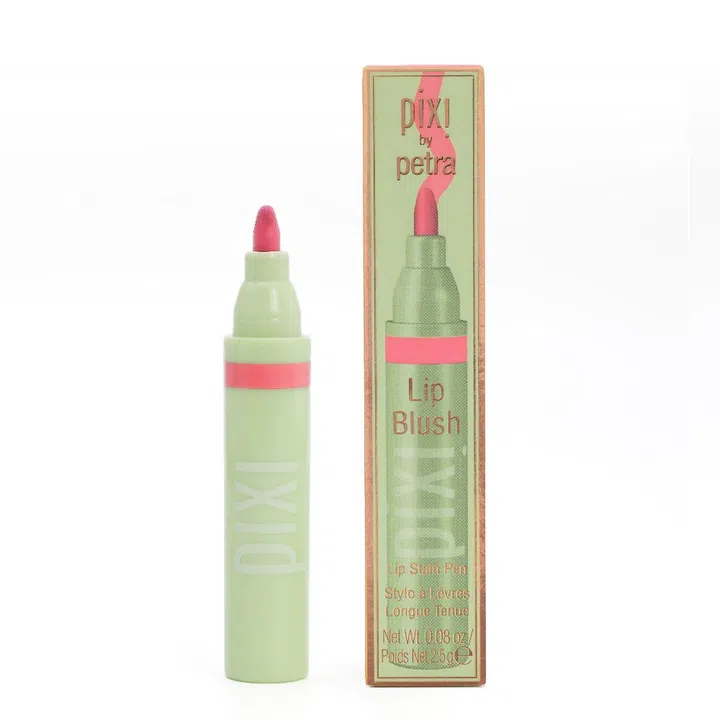 Pixi_Colour_LipBlush_Beauty_OpenLidBox_
