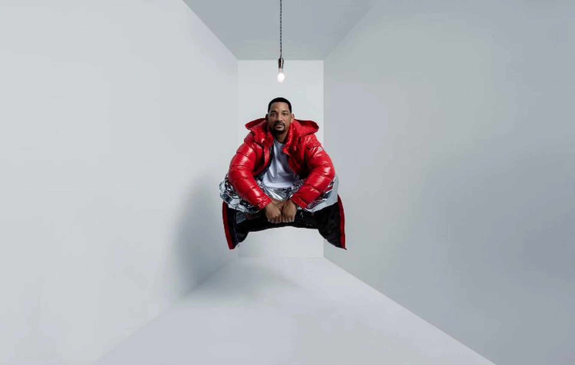moncler genius