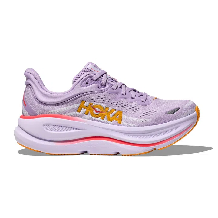 Hoka Bondi 9