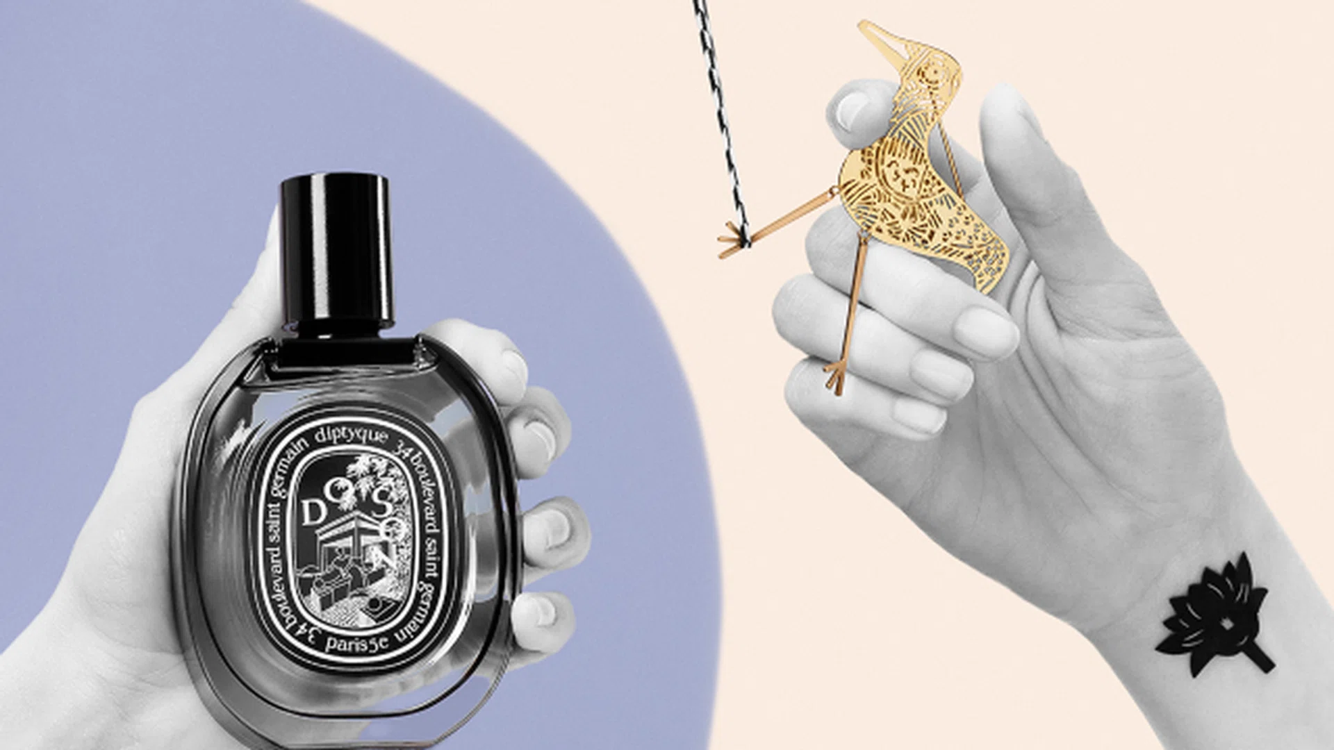 diptyque