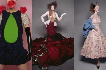 dior ubs couture exhibition singapore