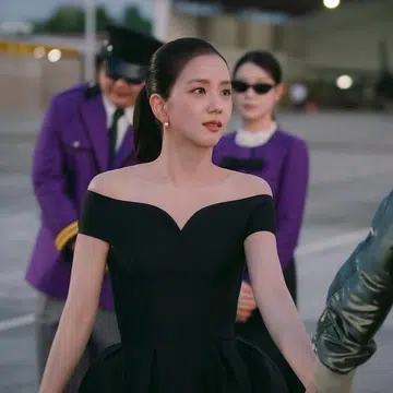 Netflix Shows March 2026