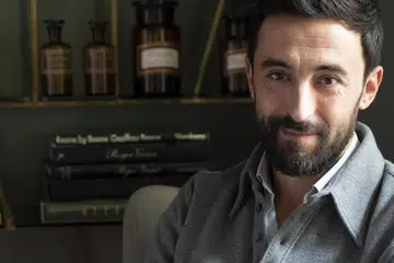 walter chiapponi tod's