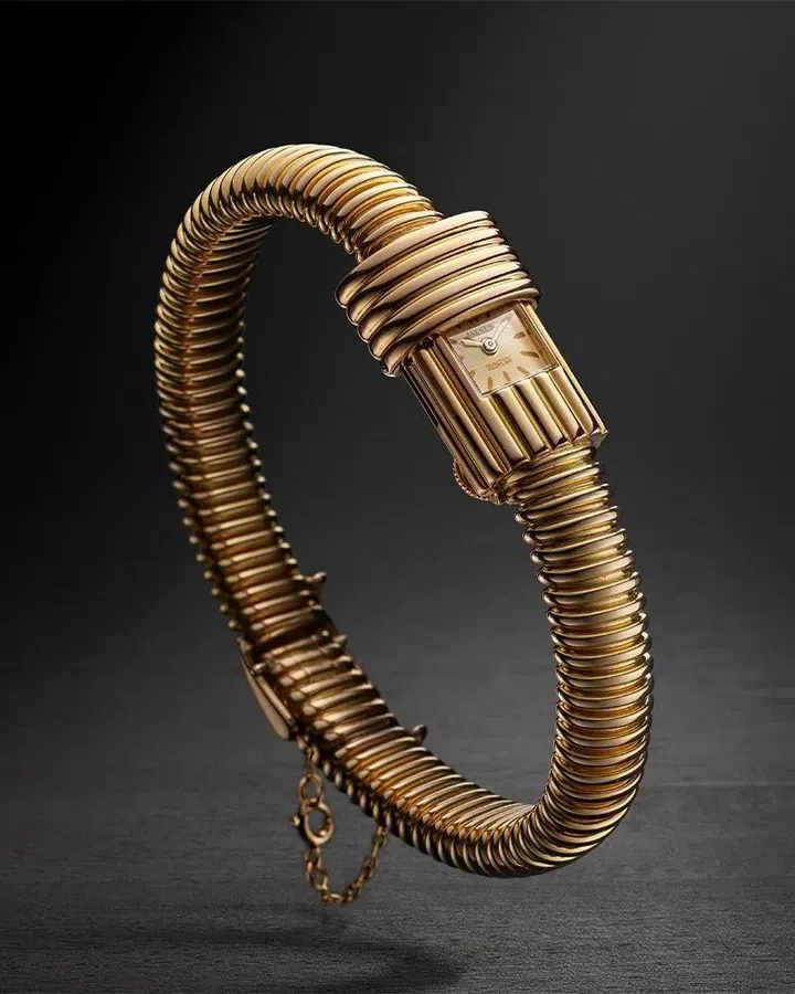 Jaeger-LeCoultre watch trends 2026