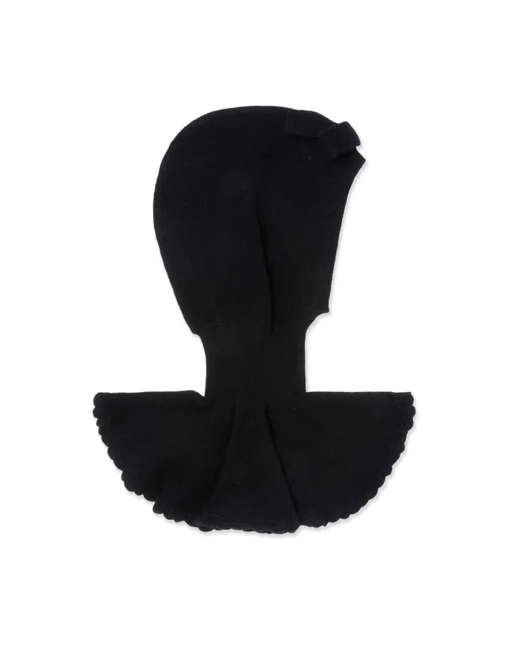shushutong shushu/tong balaclava accessory holiday gift inspo y3k fashion