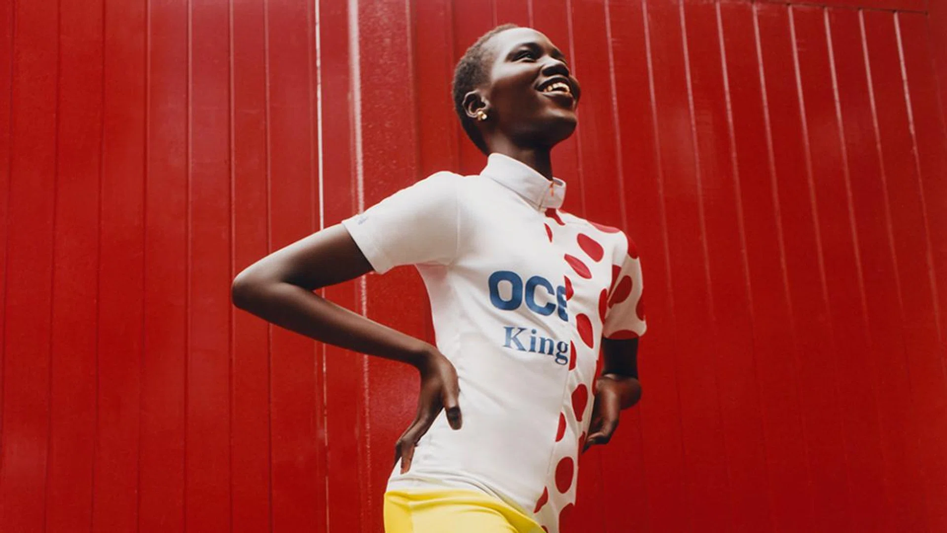 conner ives net-a-porter vanguard designer