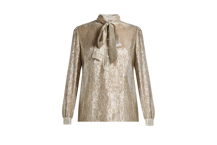 party tops