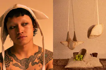 tirados dover street market singapore