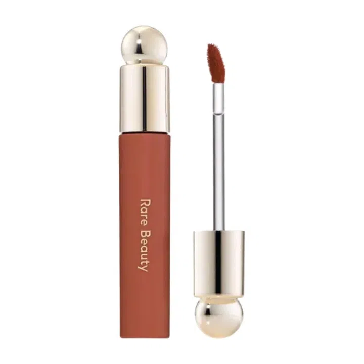 Soft-Pinch-Tinted-Lip-Oil-Rare-Beauty