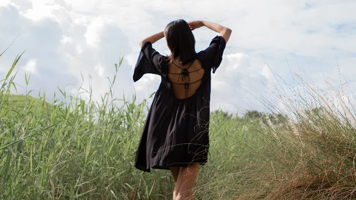 Photo: Courtesy of Whispers & Anarchy