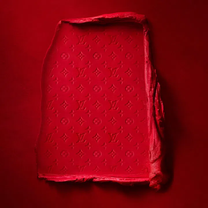 louis vuitton beauty