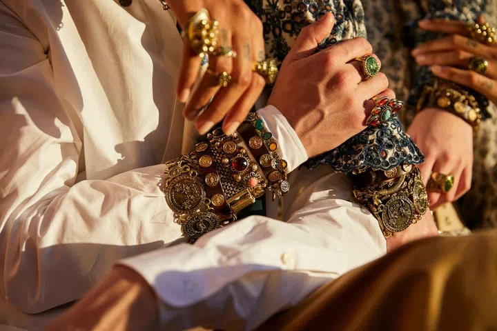 sabyasachi