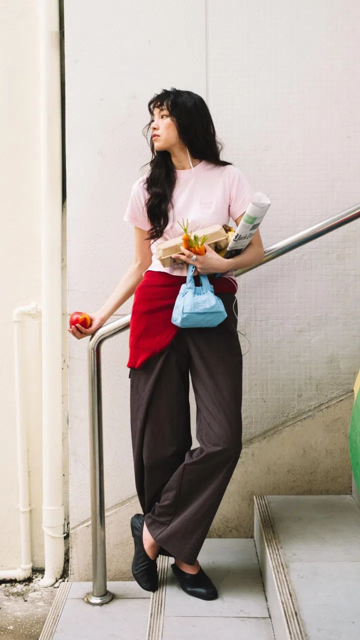 Beyond The Vines new bahru fashion shopping guide