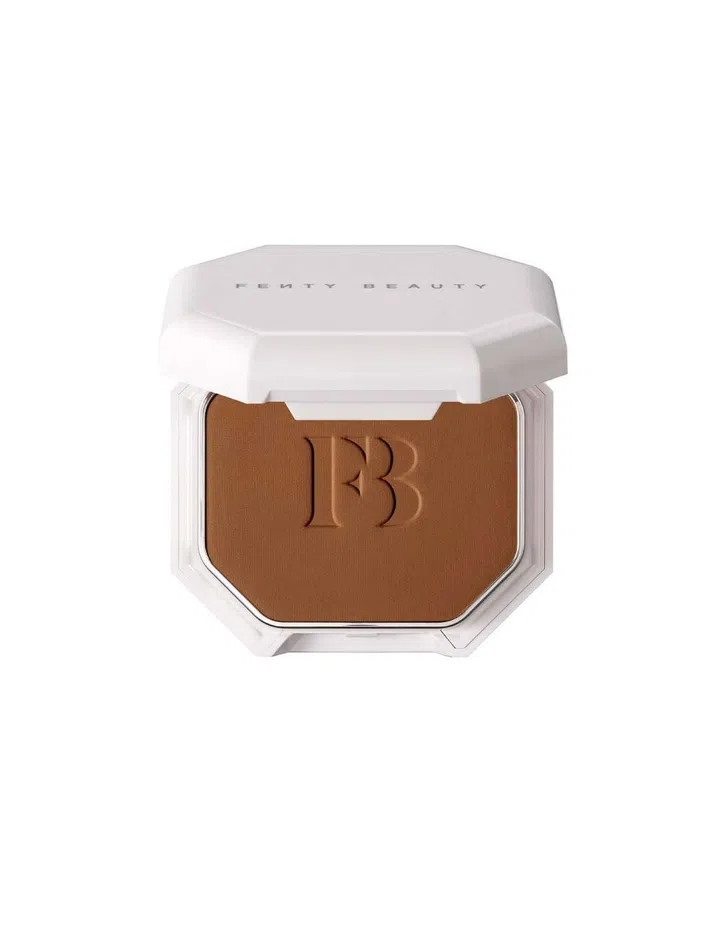 fenty beauty pro filtr soft matte powder foundation 2026