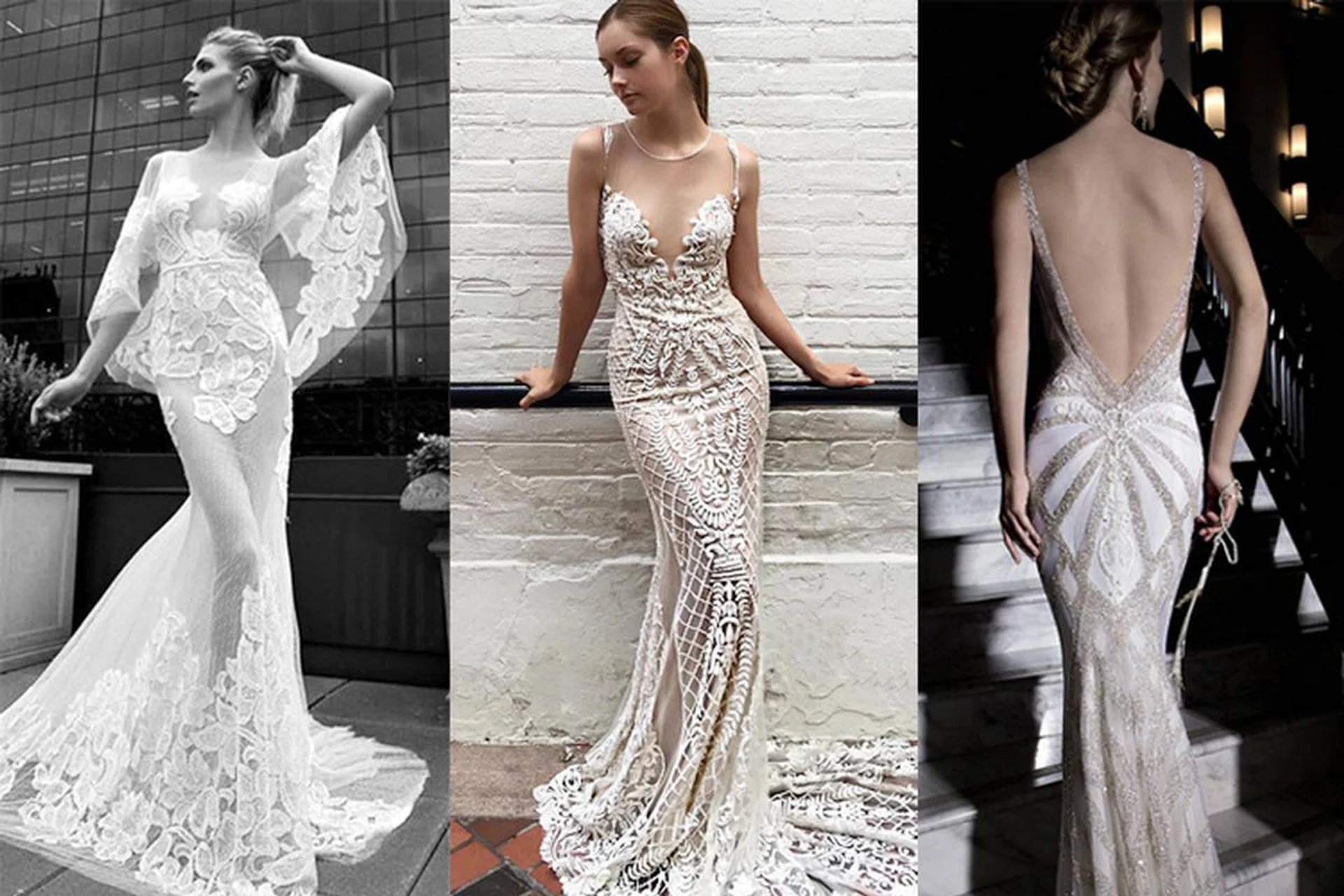 BREAKING NEWS! Classical Giant DECCA Announces Its Own PURE ANALOGUE Vinyl  Reissue Series | Tracking Angle, image size:1920x1280