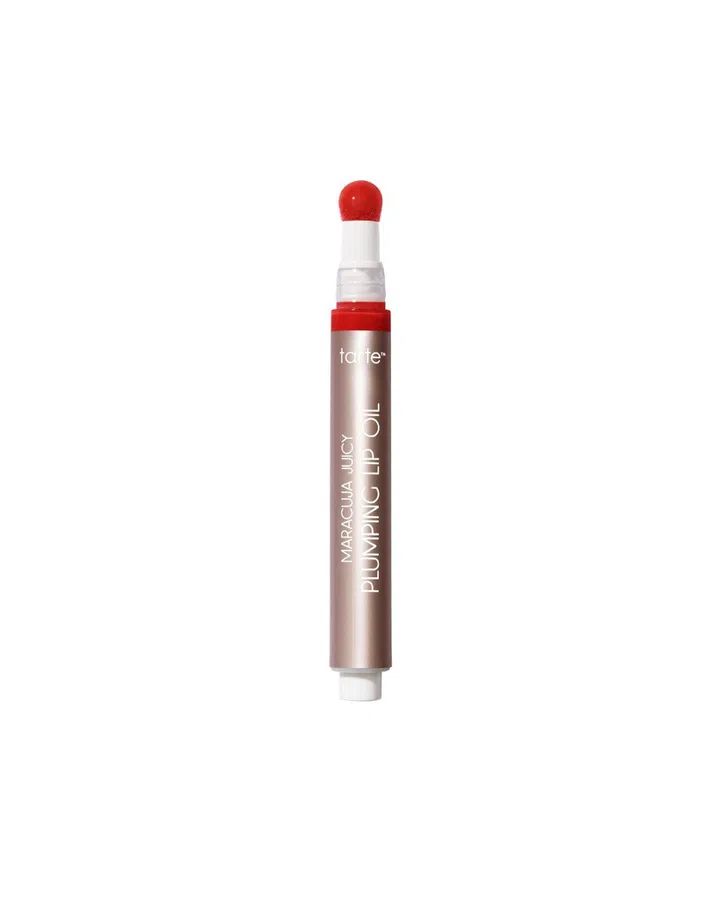 holiday christmas gift guide leo horoscope zodiac sign tarte plumping hydrating oil