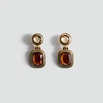 Best affordable earrings Singapore