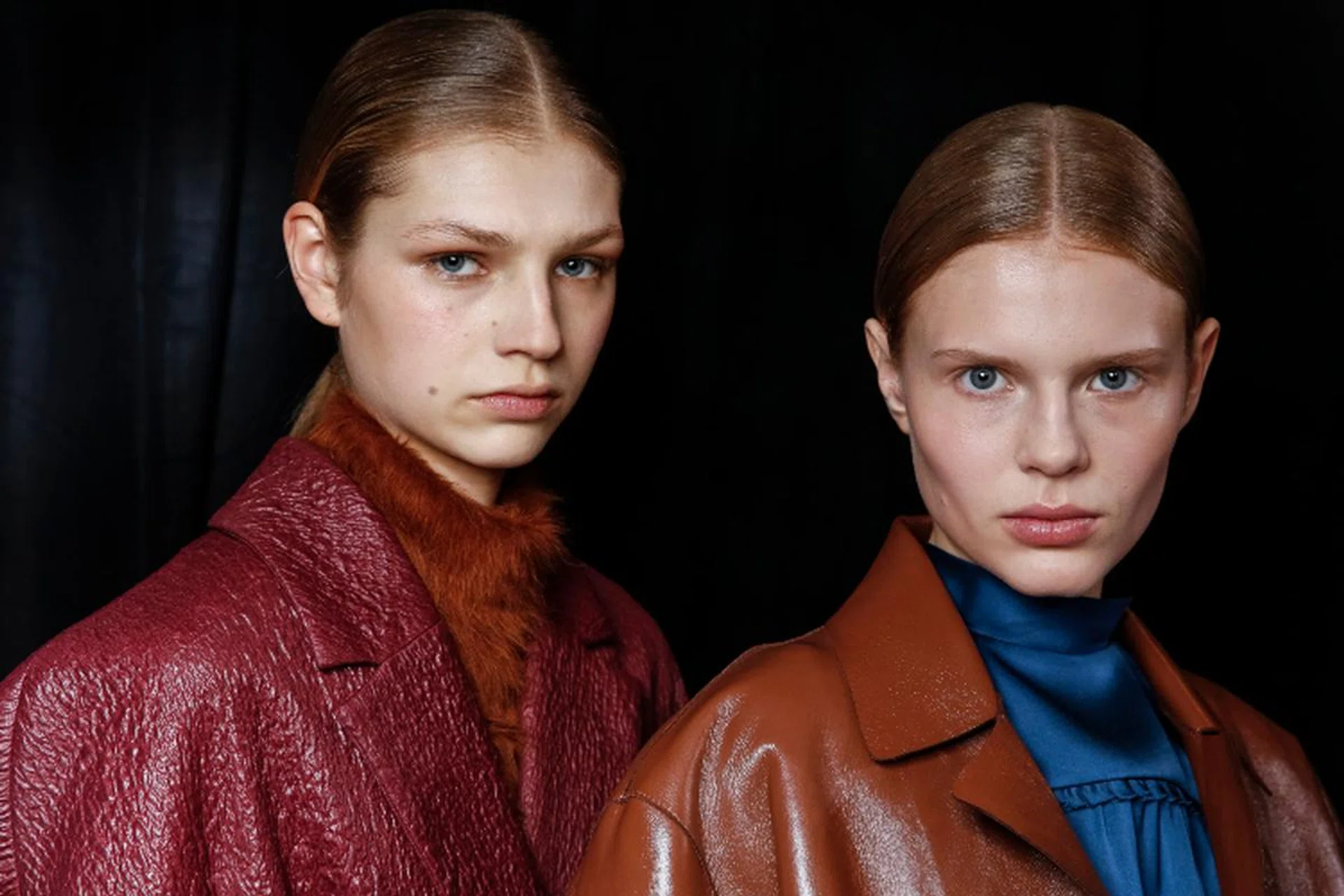 8 of the Best French Skincare Brands to Buy Now