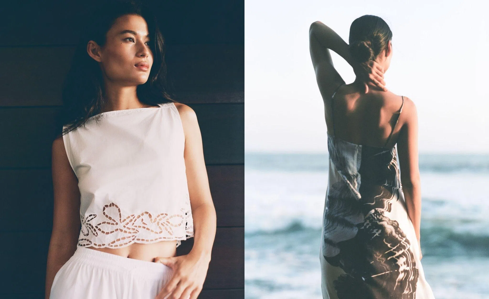 Documenting fashion, beauty, parties & youth culture | FZINE Singapore