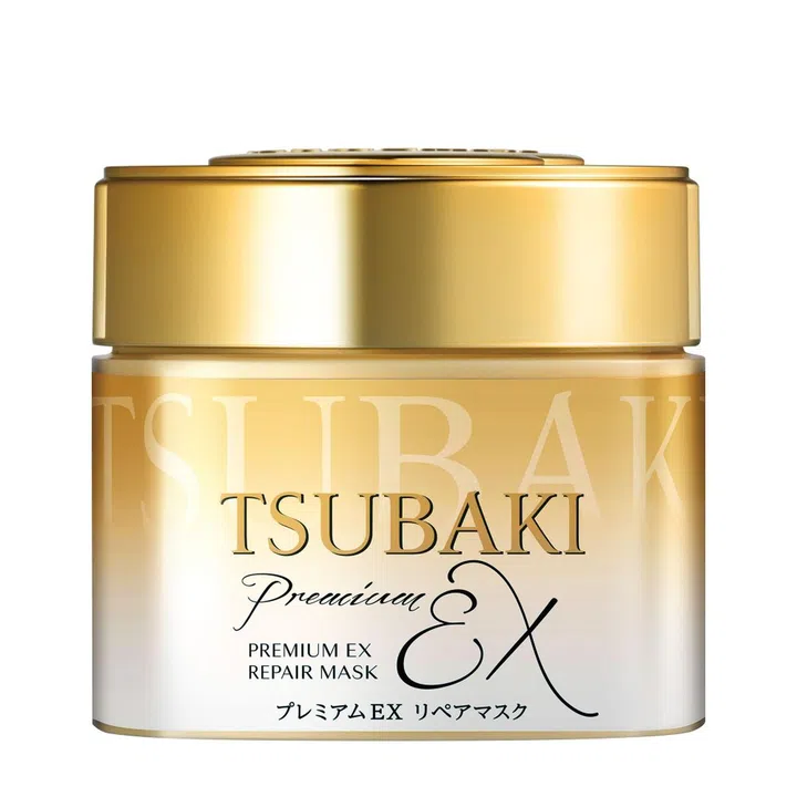 TSUBAKI-Premium-EX-Repair-Mask-Packshot