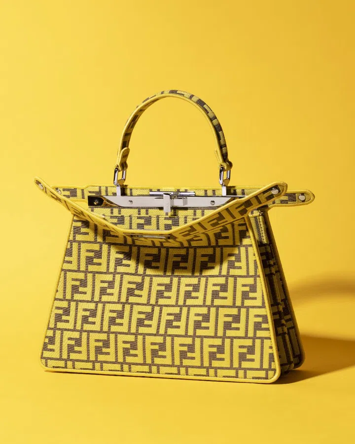 fendi pokemon